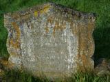 image of grave number 117480